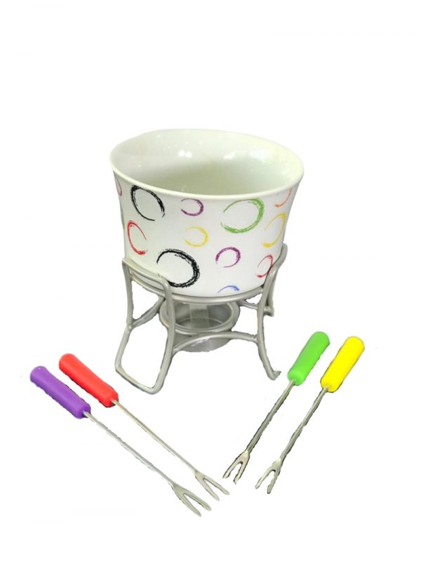 Set de Fondue 705-37727