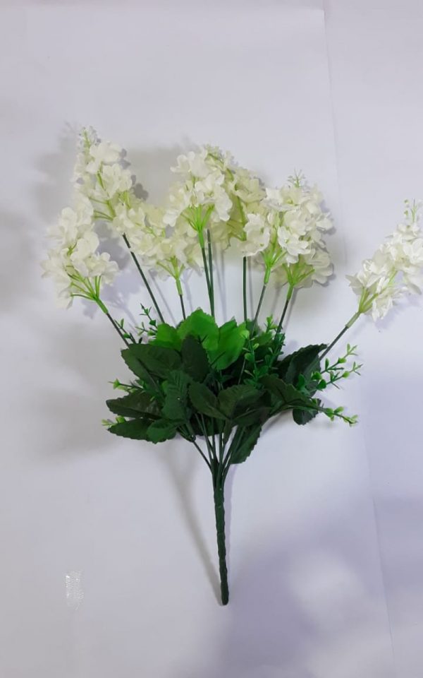 Flores Artificiales 0873-1 - Imagen 5