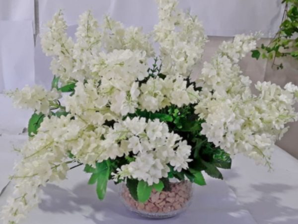 Flores Artificiales 0873-1