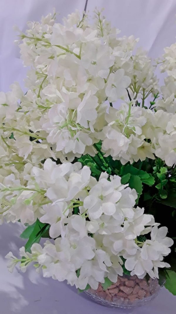 Flores Artificiales 0873-1 - Imagen 3