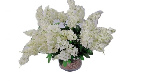 Flores Artificiales 0873-1 - Imagen 2